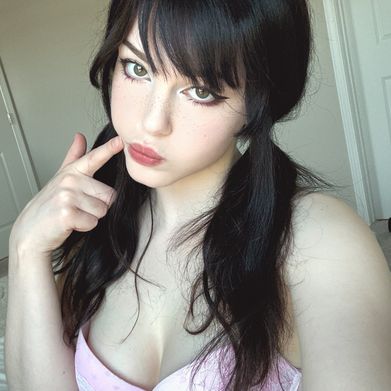 Emfoxpng (emfoxpng) OnlyFans Profile Image