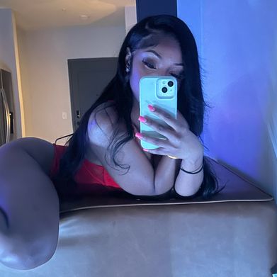 Bamboo (theerealbamboo) Profile Photo Added 2025-09-22