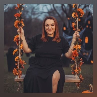 ❤️Bིaིdིdིiིeི💚Bིlིaིiིrི❤️ (blair_paige22vip) Profile Photo Added 2025-11-19