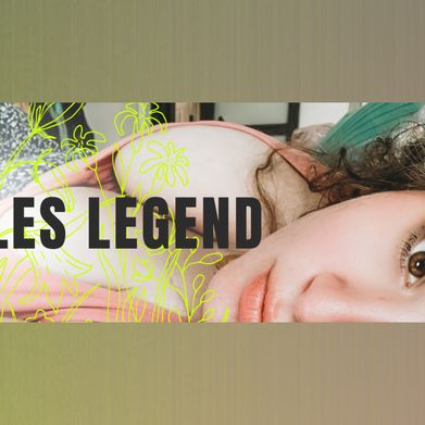 Legendary Mombod  👑 VIP Chat &amp; Exclusive (legendarymombod) Header Photo Added 2024-09-14