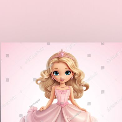 LadyNoir (ledynoir) Header Photo Added 2025-05-26