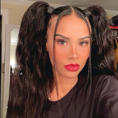 Ari Alectra FREE (arialectrafree) OnlyFans Profile Image