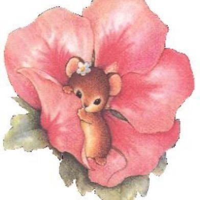 kimi (hlyof) OnlyFans Profile Image