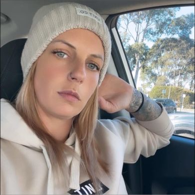 OnlyFans Model Kizzzzzkunt (kizzzzzkunt) Profile Image