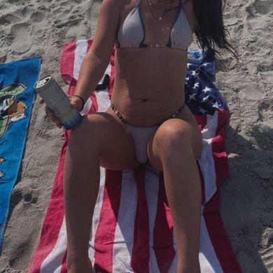 OnlyFans Model Kalyn (mamabare01) Profile Image