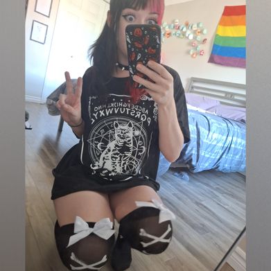 FruityBooBerry VIP 😈 (fruitybooberryvip) OnlyFans profile photo