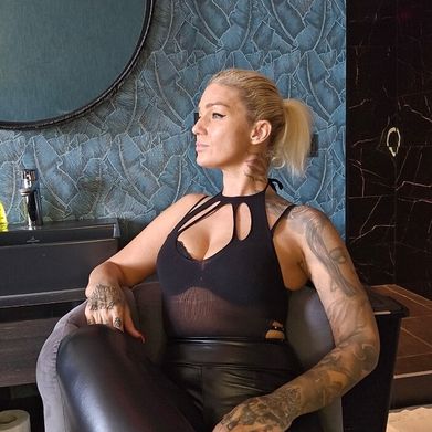 LadyLara (nur.lady.lara) OnlyFans Profile Image