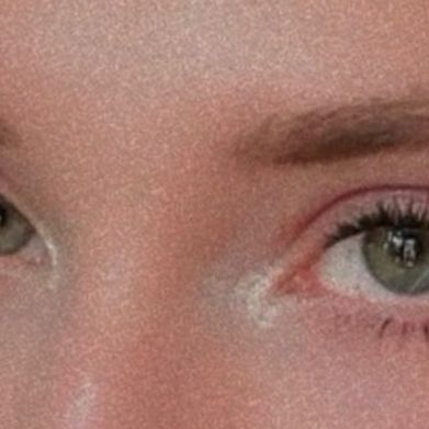 𝙳𝚘𝚕𝚕 𝚋𝚊𝚋𝚢 (alone-gal) Header Photo Added 2025-04-01