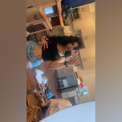 Kyla💋 (xokyla) Header Photo Added 2025-11-19