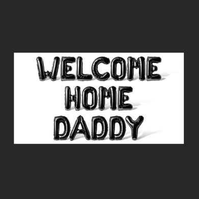 annie 💞 (annieella) Header Photo Added 2025-08-23