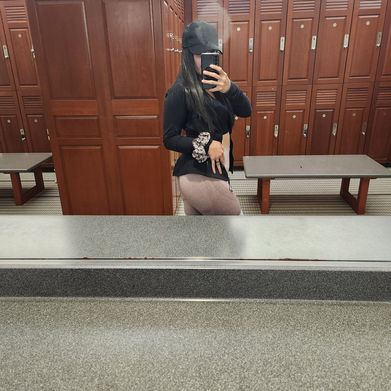 Mixedcouple8996 (mixedmama96) Header Photo Added 2025-05-09