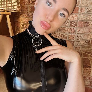 Queen Tee👑😏 (queen_tee_k) Profile Photo Added 2025-03-02