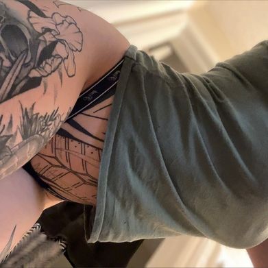 velma2 (velmasworld2.0) Header Photo Added 2025-09-27