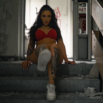 LenaDesire (lenadesire69) Profile Photo Added 2025-07-08