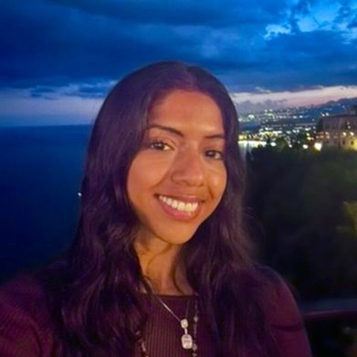 Samie ✨ (samietheyogi) OnlyFans Profile Image