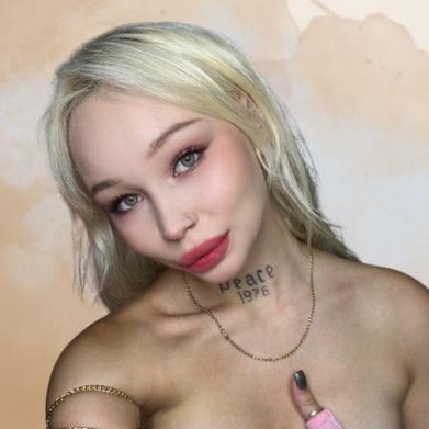 𝐀𝐧𝐧𝐚-𝐌𝐚𝐫𝐢𝐢𝐞 💦 (anna_mariie) OnlyFans Profile Image