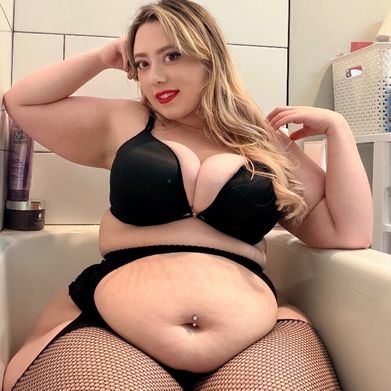 Udderly Adorable VIP 💖 (udderlyadorablevip) Profile Photo Added 2025-11-18