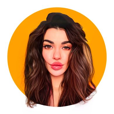 OnlyFans Model Lia💋 I have everything for ur fantasies (li_beauty) Profile Image