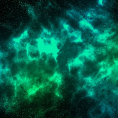 Xalrena (xalrena) Header Photo Added 2024-10-15