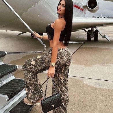 Barbie reema (barbi160) Profile Photo Added 2024-08-21