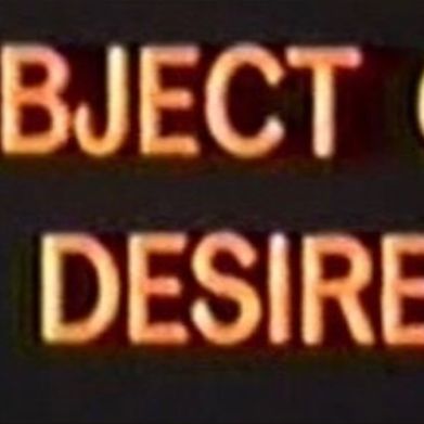 𝙳𝚘𝚕𝚕 𝚋𝚊𝚋𝚢 (alone-gal) Header Photo Added 2025-05-06