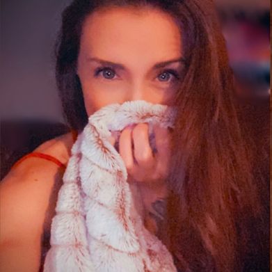 OnlyFans Model Marvelous Mayyyy (marvelousmayhem2024) Profile Image