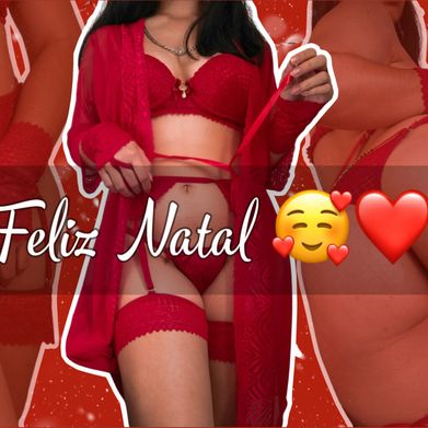 Debora Mendes (debg.mendes) Header Photo Added 2024-12-12