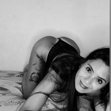 JaquiCandy (jaquicandy) Header Photo Added 2025-04-01