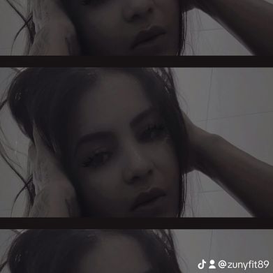 Exotic_girl🌸🔥😈 (zunyfit) Header Photo Added 2025-08-21