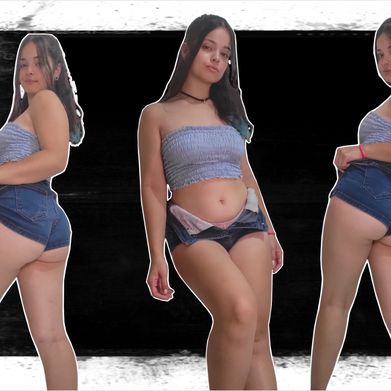 Debora Mendes (debg.mendes) Header Photo Added 2025-01-21