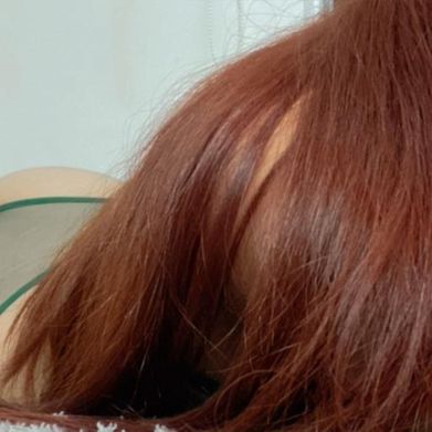 Venus💛 (venuss.xoxo) Header Photo Added 2025-06-27