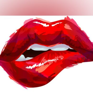 Ruuuulis (ruuulitosl) Header Photo Added 2025-12-02