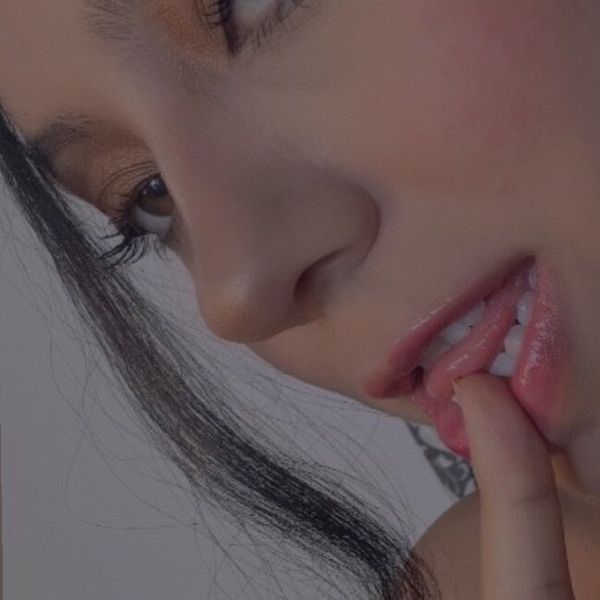 Jeniluxx (jen13345) OnlyFans profile photo