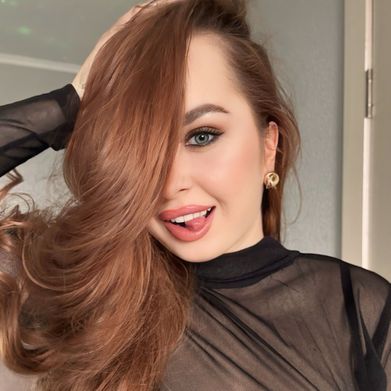 Foxyyy Di (difoxyy) OnlyFans Profile Image