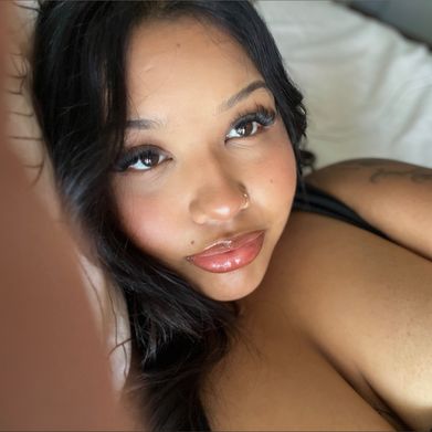 OnlyFans Model Brwnsugar (brwnsugar.t) Profile Image