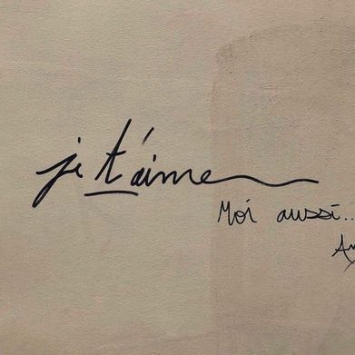 Mely (spicyfitnessgirl) Header Photo Added 2024-10-15