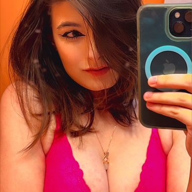 desse101 (desse101) Profile Photo Added 2025-05-13