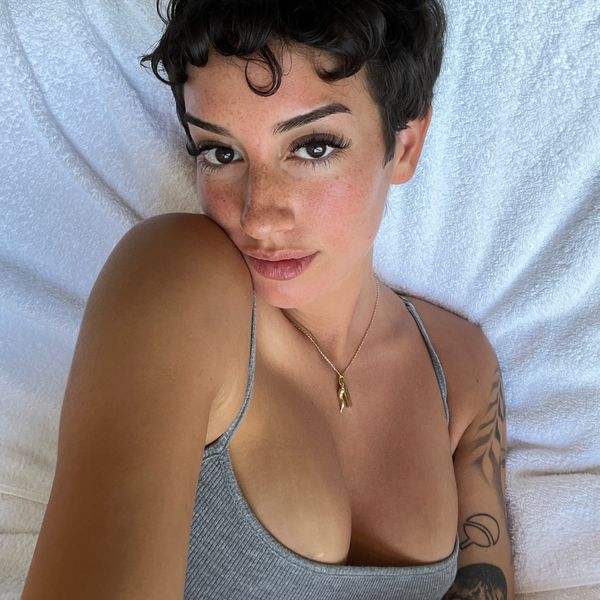 Giannaevelyn (giannaevelyn) OnlyFans profile photo