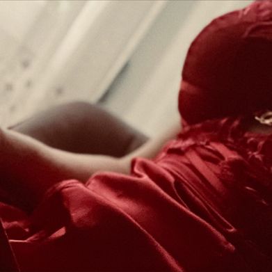 SimplySakura (s1mplysakura) Header Photo Added 2025-04-21