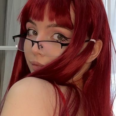 Laura😇 (laurabecks) Profile Photo Added 2024-06-11