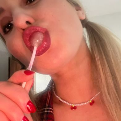 chillipepper_xoxo (chillipepper_xoxo) OnlyFans Profile Image