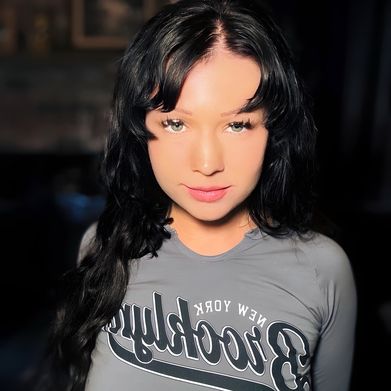 BANK$LII Added Photo on 2025-04-19