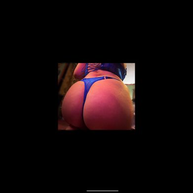 Angel (angellofdeath) Header Photo Added 2025-03-04