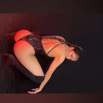 💗Chloe Ryder💗 (chloexryderrr) Header Photo Added 2024-09-02