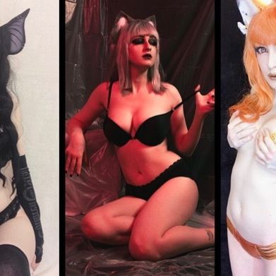 Kira (kirahmiya) Header Photo Added 2024-09-02