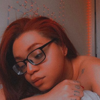 Sandy TV (realitysetin) Header Photo Added 2024-09-14