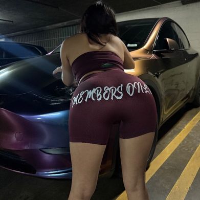 Rosemary Love (itsrosemarylove) Header Photo Added 2025-11-13