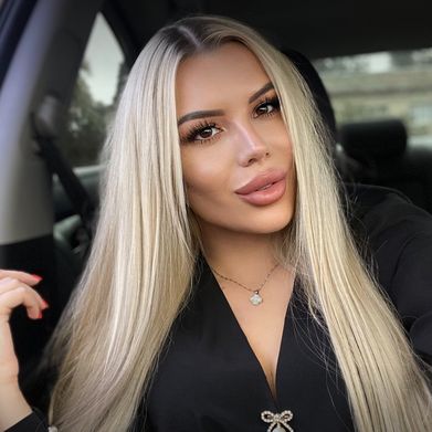 Alena Sun☀️ (alenasun) OnlyFans Profile Image