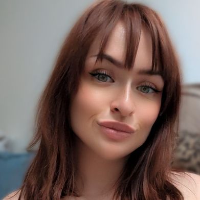 xchloebunny (xchloebunny) Profile Photo Added 2025-07-07