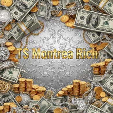 TS Montrea Rich (bigtrea) Header Photo Added 2025-12-05